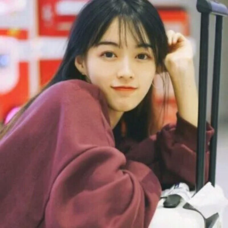本田大辅（饰 儿玉） - gv网钙片在线观看16 - 平板影视