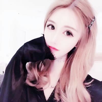 神谷道场（神谷熏主持的道场、剑心寄宿处） - 欧美电影中字在线观看 - 网页观看
